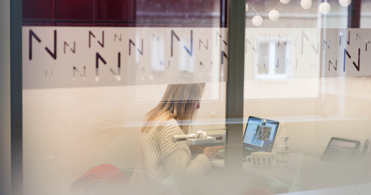 Is Frontend Development Dying Exploring The Future - Full HD Gradient Illustrations for Desktop